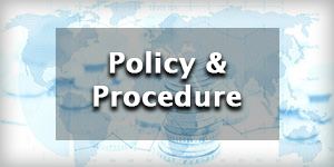 Policy ad procedure shadow.png